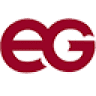 Ediciones Gutiérrez | Artículos publicitarios para empresas · Merchandising personalizado