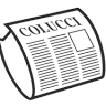 Edicola Colucci