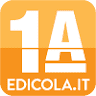 PrimaEdicola Point