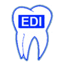 Edi Dental Supplies Sdn Bhd
