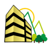 Torre Barichara A