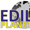 EDIL PLANET EDILIZIA - PIASTRELLA STOCK