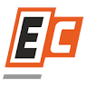 Edil Center