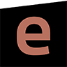 Edilceram srl