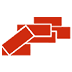 Edil Costruzioni Modenese Srl