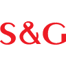 Sali & Giorgi Chianti