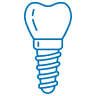 Edelweiss Dental Implant Center