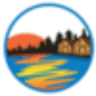 Sunset Grill