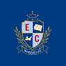 Edinburgh College Early Learning Centre