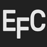 Edinburgh Flooring Company