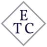 The Edinburgh Table Co