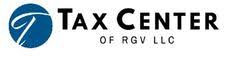 Tax Center of RGV LLC.