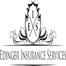 Edinger Insurance Services