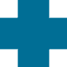 Edinger Surgical Options