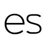 Edin Studios