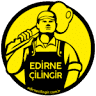 Edirne Çilingir
