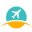 Edisea Travel