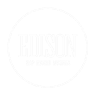 Edison Bar 24/7