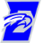 Edison Elementary School