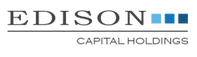 Edison Capital Holdings
