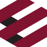 Edison College Canada