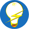 Edison Electric