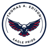 Edison High School