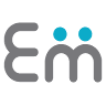 Edison Medical | Dental Implant USA