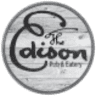 The Edison Pub and Eatery