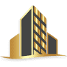 Ediss Construction