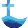 Edisto Beach Baptist Church