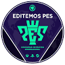 Editemos PES