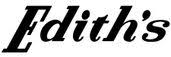Edith's Princess Prom (division of Edith's Bridals)