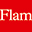 Flammarion