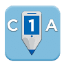 C&F Events by Carmine Gentile