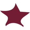 Galaxia
