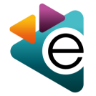 VF Promotion & Consulting