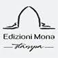 Edizioni Mona