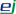 Edjet Pinturas Airless Soluções Industriais e Comerciais