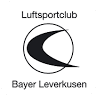 Leverkusen Airport