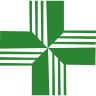 Edlesborough Pharmacy + Travel Vaccination Clinic