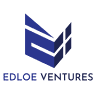 Edloe Ventures