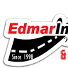Edmar Insurance & DMV Services