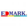 Edmark International Maroc