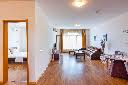 Edmond Apartment