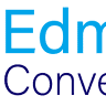 Edmonds Conveyancing