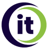 Edmondson's IT Services