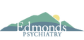 Edmonds Psychiatry