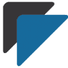 Edmonds Income Tax Services