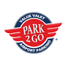 Park2Go Value Valet Airport Parking Edmonton